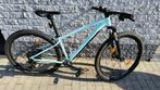 Rockrider mountainbike top staat, Fietsen en Brommers, Fietsen | Mountainbikes en ATB, Ophalen, Zo goed als nieuw, Overige merken