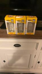 Duvel glazen, Verzamelen, Ophalen, Zo goed als nieuw, Duvel