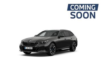 BMW i5 M SPORT - PANODAK - BOWERS & W  beschikbaar voor biedingen