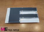 DAF CF Type embleem letter F - 2136172N diversen, Gebruikt, DAF, Carrosserie en Plaatwerk