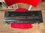 Cassette deck sony, Ophalen