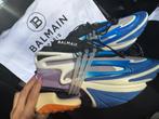 Balmain schoenen, Vêtements | Femmes, Chaussures, Neuf, Enlèvement ou Envoi, Sneakers et Baskets, Bleu