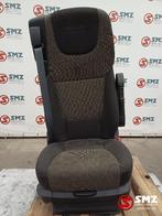 Occ bijrijdersstoel DAF, Auto-onderdelen, Gebruikt, DAF, Interieur en Bekleding