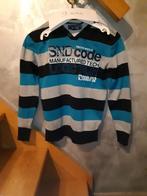 Trui van C&A, 9 jaar, Kinderen en Baby's, Kinderkleding | Maat 134, Gebruikt, C& A, Trui of Vest, Ophalen of Verzenden
