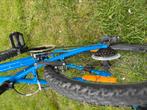 Monten bike size 24, Ophalen, Zo goed als nieuw