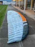 Flysurfer Soul2 15m, Watersport en Boten, Kitesurfen, Ophalen of Verzenden