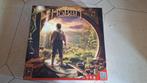 999 Games : the Hobbit bordspel, Hobby en Vrije tijd, Gezelschapsspellen | Bordspellen, Een of twee spelers, Ophalen of Verzenden