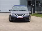 Saab 9-3, 2.0T, 2008, Vortec, Cabrio, Garantie, ..., Auto's, Voorwielaandrijving, 1998 cc, 4 cilinders, Cabriolet