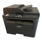 Brother Imprimante 4 in 1 Laser Printer/Scanner, Ophalen, Zo goed als nieuw, Printer