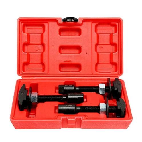 Lagertrekker achteras ( 47-73 mm ), Auto diversen, Overige Auto diversen, Verzenden