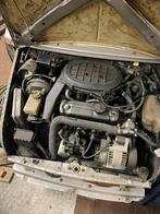 Mini 40th, Autos, Mini, Achat, 46 kW, Boîte manuelle, Autre carrosserie