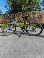 Jongens Fiets, Fietsen en Brommers, 56 cm of meer, Ophalen, Gebruikt, Overige merken