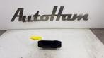 INTERIEUR DISPLAY Peugeot 206 (2A / C/H/J/S), Gebruikt, Peugeot