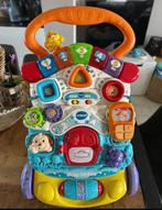 Vtech loopwagentje, Kinderen en Baby's, Ophalen, Gebruikt, 6 maanden tot 2 jaar