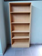 Étagères, Enlèvement, Utilisé