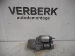 STARTMOTOR Ford Focus (01-1970/-) (fj5t11000aa), Gebruikt, Ford