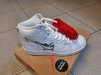 Nike sb dunk high pro, Ophalen, Nieuw