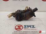 Occ hydraulische pomp XP41 Leduc, Auto-onderdelen, Gebruikt, Overige merken, Overige Auto-onderdelen