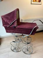 Baby kinderwagen, Ophalen, Gebruikt, Combiwagen