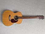Sigma 000R-28V acoustic guitar (Eric Clapton), Musique & Instruments, Instruments à corde | Guitares | Acoustiques, Comme neuf
