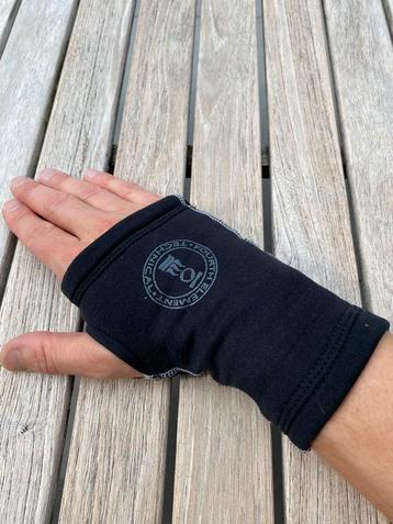 Fourt element Xerotherm polsverwarmers beschikbaar voor biedingen