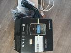 Garmin 520 edge, Ophalen, GPS, Zo goed als nieuw