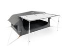 Dometic Pico FTC 2X2 Opblaasbare Kampeertent 2 persoons Camp, Caravans en Kamperen, Kampeeraccessoires, Verzenden, Nieuw