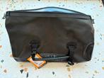 Ortlieb rackpack 31l, Fietsen en Brommers, Ophalen of Verzenden, Nieuw