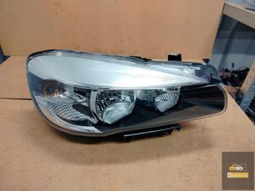 BMW F45 F46 Gewone rechterlamp Ideaal beschikbaar voor biedingen