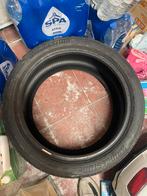 2 banden GRATIS 275 35 19, Auto-onderdelen, Gebruikt, 275 mm, Band(en), Personenwagen