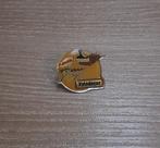 PIN - XYLADECOR, Verzenden, Gebruikt, Merk, Speldje of Pin