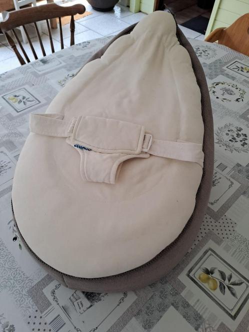 Baby startpakket  alles in 1, Kinderen en Baby's, Badjes en Verzorging, Badje, Ophalen
