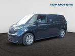 Volkswagen ID.Buzz ID. Buzz Cargo 210 kW (286 pk) 79 kWh RWD, Auto's, Volkswagen, Automaat, Overige modellen, Elektrisch, SUV of Terreinwagen