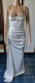 Miss Circle trouwjurk, Miss Circle, Ophalen, Nieuw, Trouwjurk