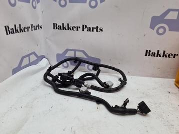 Kabelboom van een Hyundai I40 beschikbaar voor biedingen