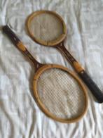 A vendre, Sport en Fitness, Ophalen, Gebruikt