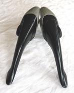 vintage Modolo aero remgrepen, Fietsen en Brommers, Fietsonderdelen, Gebruikt, Overige typen, Racefiets, Ophalen of Verzenden