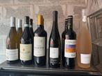 Badette 2021 Sancerre 2023 - pinot grigio en meer, Ophalen of Verzenden, Nieuw