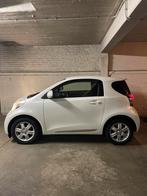 Toyota IQ [ sport édition ] 1.0 essance, Auto's, Bruin, Bruin, Handgeschakeld, Particulier