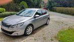 Peugeot 308, Particulier, Te koop