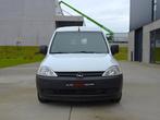 ✅Opel Combo 1.3CDTi - Lichte vracht, Auto's, Bestelwagens en Lichte vracht, Voorwielaandrijving, 4 deurs, Stof, 4 cilinders