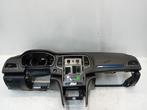AIRBAG SET MET PASSAGIERS AIRBAG Renault Megane IV (RFBB), Auto-onderdelen, Gebruikt, Renault