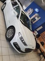 ford Mondeo Hybrid 2.0 HEV, Auto's, Mondeo, Te koop, 101 g/km, Break