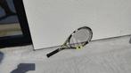 Tennisracket, Sport en Fitness, Tennis, Ophalen, Gebruikt, Babolat
