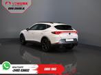 Cupra Formentor 1.4 e-Hybrid 245 pk VZ Performance Matrix/ P, Achat, Entreprise, 13 kWh, Hybride Électrique/Essence