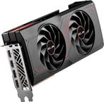 Sapphire Pulse AMD Radeon RX 7800 XT Gaming 16GB, Computers en Software, Videokaarten, Ophalen, AMD, GDDR6, PCI-Express 4