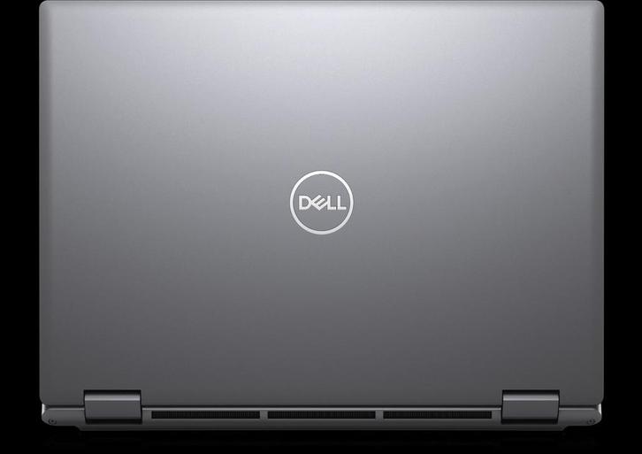 Dell Precision 7680 nieuw met garantie!!!, Computers en Software, Windows Laptops, Nieuw, SSD, Ophalen