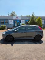 Fiat punto, Auto's, Particulier, Diesel, Te koop