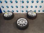 MINI (BMW) MINI F55 One 1.2 One Pepper Bns.  [WHEEL] 2015, Ophalen of Verzenden, Nieuw, Stiba lid