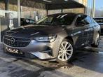 Opel Insignia Grand Sport 1.5 Turbo D_CARPLAY_CAMERA_, Auto's, Opel, Automaat, Euro 6, 120 pk, Bedrijf